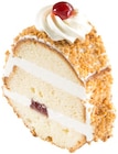 Frankfurter Kranz Angebote bei REWE Darmstadt für 2,15 €