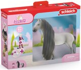Starter Set So a und Dusty von Schleich für 20,99 € bei Rossmann im Angebot Starter Set So a und Dusty von Schleich im aktuellen Rossmann Prospekt
