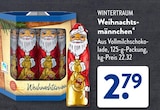 Angebot im ALDI SÜD Wäschenbeuren Prospekt ALDI SÜD Wäschenbeuren Prospekt mit im Angebot für 2,79 €