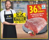 -36% Rabatt Angebote bei EDEKA Erlangen