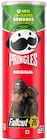 Pringles bei Penny im Frontenhausen Prospekt für 1,59 €