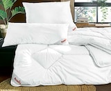 Kopfkissen ca. 40x80 cm Angebote von Paradies bei Ostermann Remscheid für 34,90 €