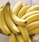 Intermarché Brétigny-sur-Orge - Promo Banane Promo Banane à 0,98 € dans le catalogue Intermarché à Brétigny-sur-Orge