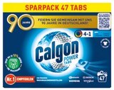 Netto mit dem Scottie Salzwedel - 4-in-1 Anti-Kalk Tabs Angebot im Prospekt 4-in-1 Anti-Kalk Tabs bei Netto mit dem Scottie im Salzwedel Prospekt für 8,49 €