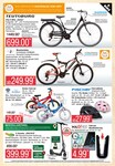 City Bike City Bike