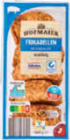 Aktuelle Hackfleisch Angebote bei Netto Marken-Discount in Solingen (Klingenstadt) Aktuelles Frikadellen Angebot bei Netto Marken-Discount in Solingen (Klingenstadt) ab 1,99 €