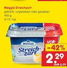 Aktuelles Streichzart Angebot bei Netto Marken-Discount in Magdeburg ab 2,29 €