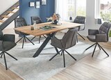 Essgruppe im Angebot bei Möbel Martin in Trier Essgruppe Angebote von Chili bei Möbel Martin Trier für 139,00 €