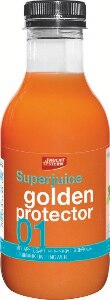 Superjuice bei Netto Marken-Discount in Monheim Superjuice im Angebot bei Netto Marken-Discount Monheim für 1,59 €