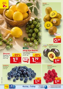 Vodka im aktuellen Netto Marken-Discount Prospekt (Wuppertal) Vodka im Netto Marken-Discount Prospekt "Aktuelle Angebote" mit 71 Seiten (Wuppertal)
