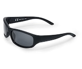 Sonnenbrille Angebote bei Tchibo im Supermarkt Langenfeld für 12,99 €