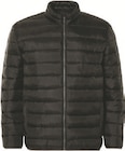 Men Lightweight-Jacke Angebote von Esmara bei Lidl Kirchheim für 14,99 €