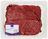 Rinder-Rouladen von Metro Chef & Pro Trace im aktuellen METRO Prospekt für 17,97 €