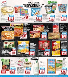 Smartphone Angebot im aktuellen HIT Prospekt auf Seite 8