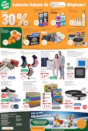 Spannbettlaken im GLOBUS Prospekt in St. Ingbert Aktueller GLOBUS Prospekt mit Spannbettlaken, "Aktuelle Angebote", Seite 29