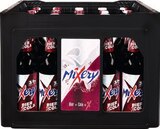 Aktuelles Mixery Bier + Cola + X Angebot bei Netto Marken-Discount in Heilbronn ab 14,99 €