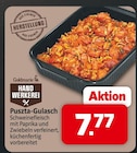 Markant Nordwest Westoverledingen Prospekt mit  im Angebot für 7,77 €