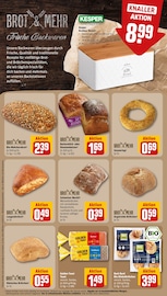 Ähnliche Angebote wie Keksdose im Prospekt "Dein Markt" auf Seite 12 von REWE in Braunschweig