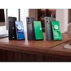SUR TOUS LES SMARTPHONES D'UN MONTANT SUPÉRIEUR À 149.99€ - MOTOROLA en promo chez Carrefour Nogent-sur-Marne
