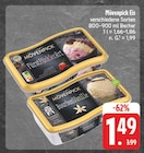 Angebot im E center Dohma Prospekt E center Dohma Prospekt mit im Angebot für 1,49 €