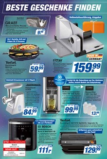 Aktueller expert Bad Liebenwerda Prospekt "Top Angebote" mit 32 Seiten