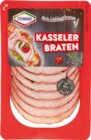 Kasseler Braten bei Netto Marken-Discount im Bonn Prospekt für 1,39 €