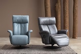 Aktuelle Relaxsessel Angebote bei Möbel Martin in Ludwigshafen (Rhein) Aktuelles RELAXSESSEL Angebot bei Möbel Martin in Ludwigshafen (Rhein) ab 1.999,00 €