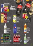 Red Bull Red Bull