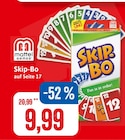 Skip-Bo bei Kaufhaus Stolz im Prospekt "" für 9,99 €