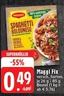 EDEKA Mönchengladbach Prospekt mit  im Angebot für 0,49 €