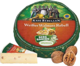 Weißer Walnuss Rebell von  im aktuellen V-Markt Prospekt für 1,99 €