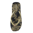 Sandales, tongs et sabots hommes, femmes, enfants - Stokomani à Charleville-Mézières Sandales, tongs et sabots hommes, femmes, enfants en promo chez Stokomani Charleville-Mézières à 3,99 €