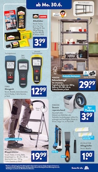 Sekt Angebot im aktuellen ALDI SÜD Prospekt auf Seite 11