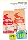 Aktuelle Kaffee Angebote bei diska in Weiden (Oberpfalz) Aktuelles Caffè Crema Classico Angebot bei diska in Weiden (Oberpfalz) ab 13,99 €