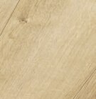 toom Baumarkt - Designboden „Modular One“ Angebot im Prospekt Designboden „Modular One“ bei toom Baumarkt im Prospekt "" für 26,99 €