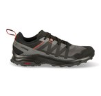 CHAUSSURES DE RANDONNÉE ARDENT GTX ADULTE - SALOMON en promo chez Intersport CHAUSSURES DE RANDONNÉE ARDENT GTX ADULTE - SALOMON dans le catalogue Intersport