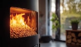 Holz-Pellets im Angebot bei Globus-Baumarkt in Gelsenkirchen Holz-Pellets Angebote bei Globus-Baumarkt Gelsenkirchen für 4,25 €