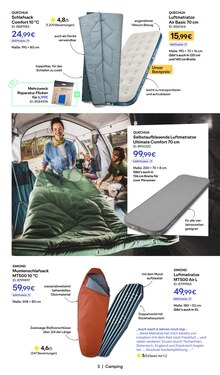 welche lenkertasche fr e-bike KLICKfix Roomy Lenkertasche 4 L - E-Bike Zubehr