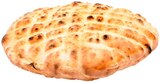 Fladenbrot im Angebot bei REWE in Ludwigshafen Fladenbrot Angebote bei REWE Ludwigshafen für 0,55 €