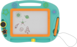 Ardoise magique - Playtive en promo chez Lidl Le Chesnay à 4,99 €