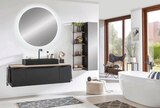 Waschtischkombination im Angebot bei XXXLutz in Langenhagen Waschtischkombination Angebote von c'elina HOME bei XXXLutz Langenhagen für 259,00 €