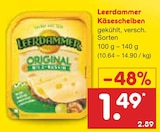 Netto Marken-Discount Kempen Prospekt mit  im Angebot für 1,49 €