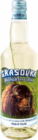 Grasovka bei Trink und Spare im Viersen Prospekt für 8,99 €
