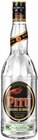 E center - Cachaca Angebot im Prospekt Cachaca bei E center im Prospekt "" für 9,99 €