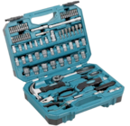 Werkzeug-Set „E-10899“ von Makita im aktuellen toom Baumarkt Prospekt für 69,99 €