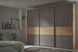 Schwebetürenschrank im Angebot bei Opti-Wohnwelt in Neubrandenburg Schwebetürenschrank Angebote bei Opti-Wohnwelt Neubrandenburg für 1.599,00 €