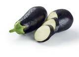 Aubergine - Lidl à Villeneuve-d'Ascq Aubergine en promo chez Lidl Villeneuve-d'Ascq à 1,29 €