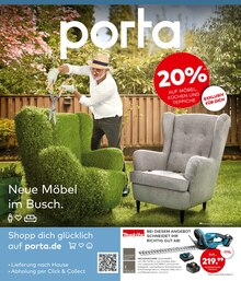 Möbelhaus Aktuelle Möbel Angebote und Prospekte von Möbelhäusern