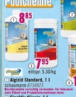 Algezid Standard für 8,85 € bei Hornbach im Angebot Algezid Standard im aktuellen Hornbach Prospekt