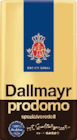 Dallmayr prodomo Angebote bei EDEKA Kempten für 5,49 €